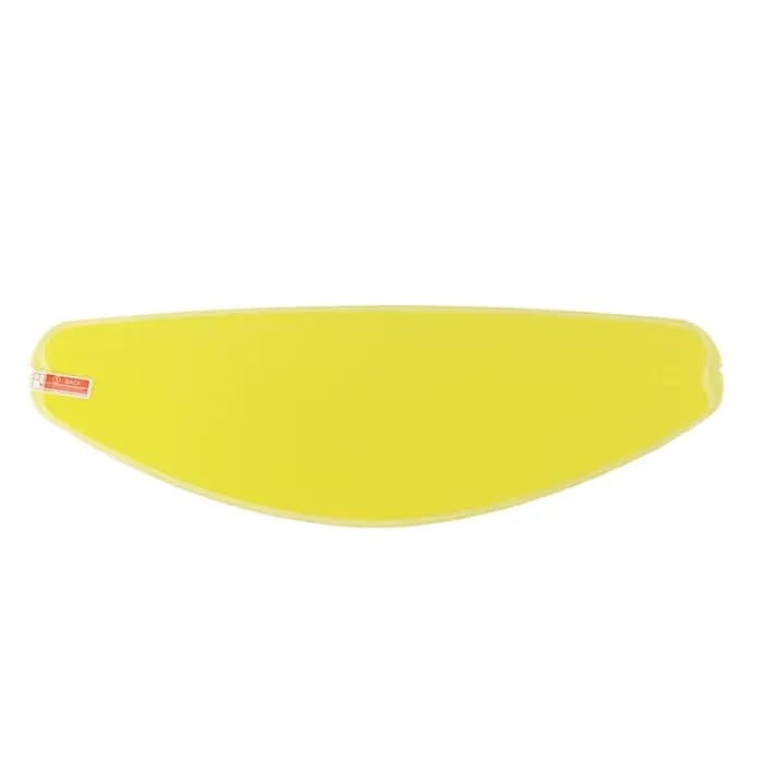 Visière photochromique pour HJC Rpha12 Rpha12 carbone HJ42, bouclier de casque, accessoires de moto,