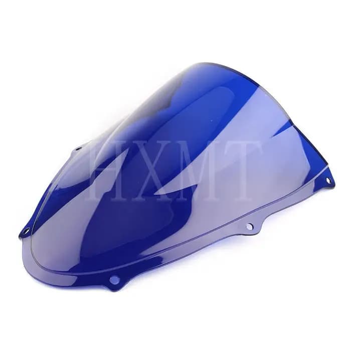 Pare-brise de moto pour Suzuki TL1000R