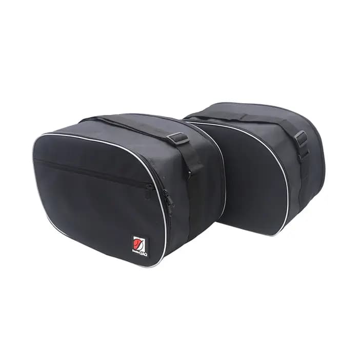 Pour Givi v35 Givi v35 moto sac doublure sac à bagages sac intérieur côté sac intérieur bagages doublé sacs sacs intérieurs