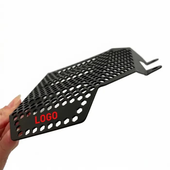 Accessoires moto PANIGALE V4S : Protection de réservoir, grille de réservoir, kit de retrait de repose-pieds passager pour Ducati Panigale V4 V4 S 2025+