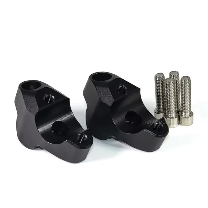 Accessoire de moto pour 790 Adventure 890 Adv L R Rally 2019 2020 2021 2022