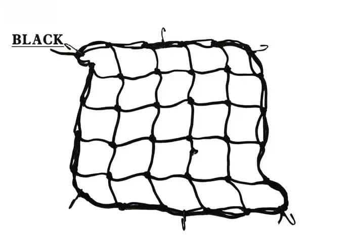 Sac de rangement pour casque de moto