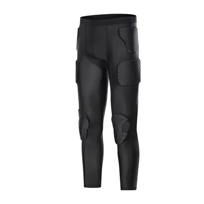 Armure de moto, équipement d'équitation
