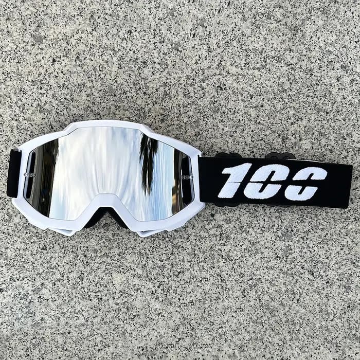 Lunettes de moto, lunettes de cyclisme, lunettes de sport tout-terrain, lunettes de ski, lunettes de motocross, lunettes de VTT, lunettes de course, lunettes de dirt bike