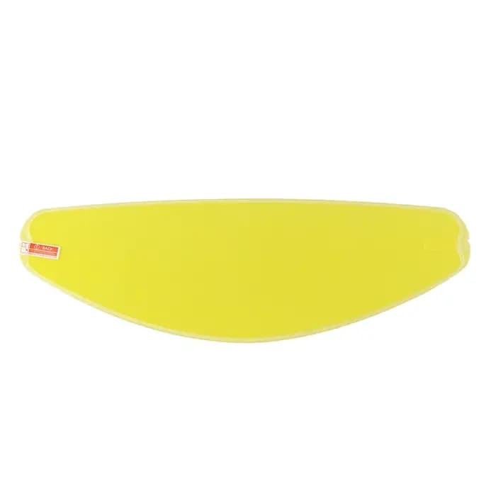 Rpha12 N Visière de casque pour HJC RPHA 12