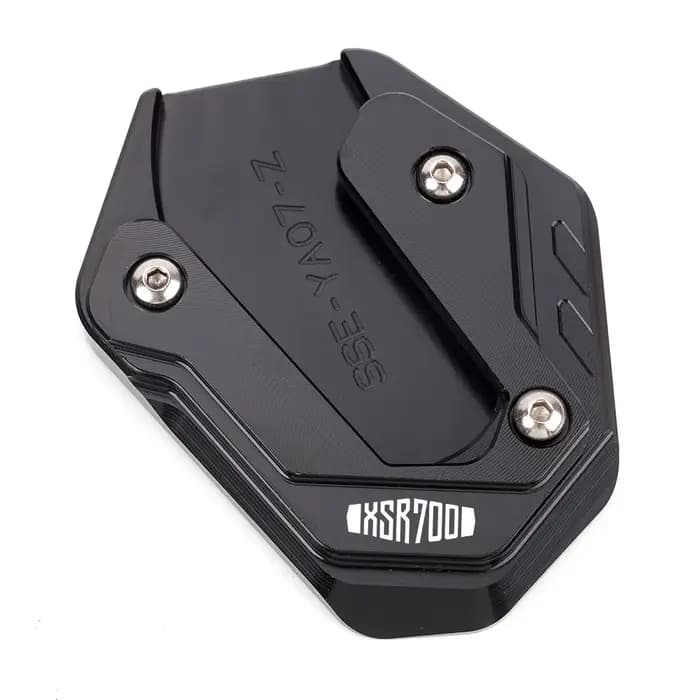 Bouchons de Valve de Moto pour YAMAHA XSR700, XSR900, Xbackpack 700, 900, 2015-2024, Accessoires de