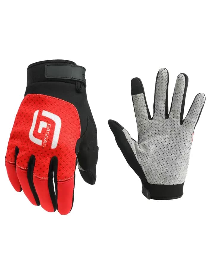Nouveaux Gants de Moto 2026 pour VTT DH MX
