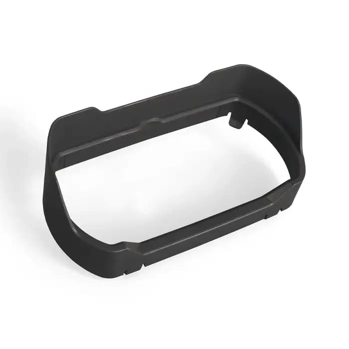 Accessoires UTV pour Can Am Ryker 600 Can-Am 900 ACE Rally Sport 2019 – 2023