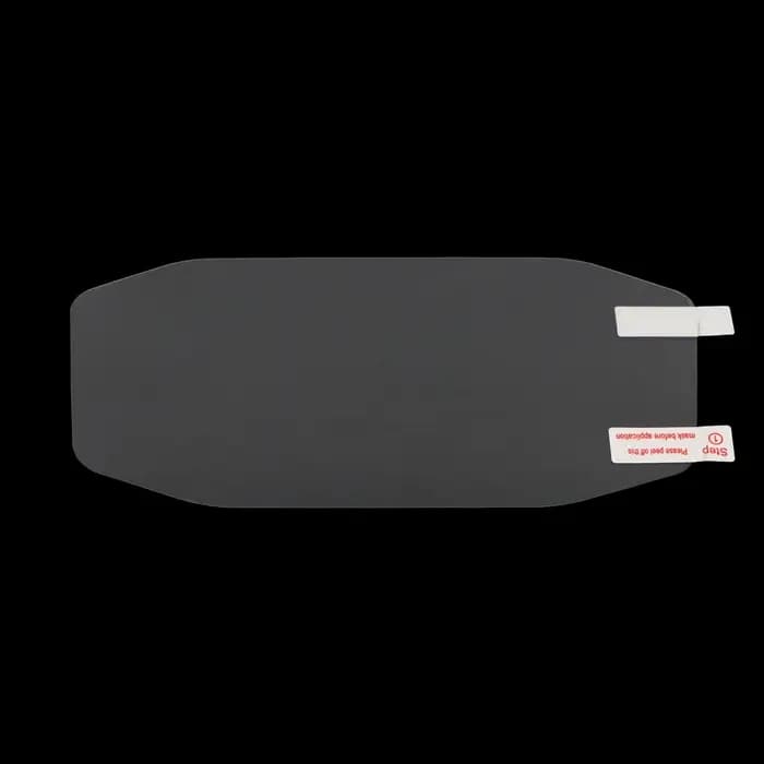 Film de Protection d'écran pour moto KTM 690 Duke / 790 Duke /1290 Super Duke R/890 Duke R