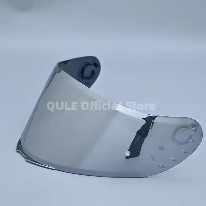 Visière de casque pour casque de moto MT-V-14