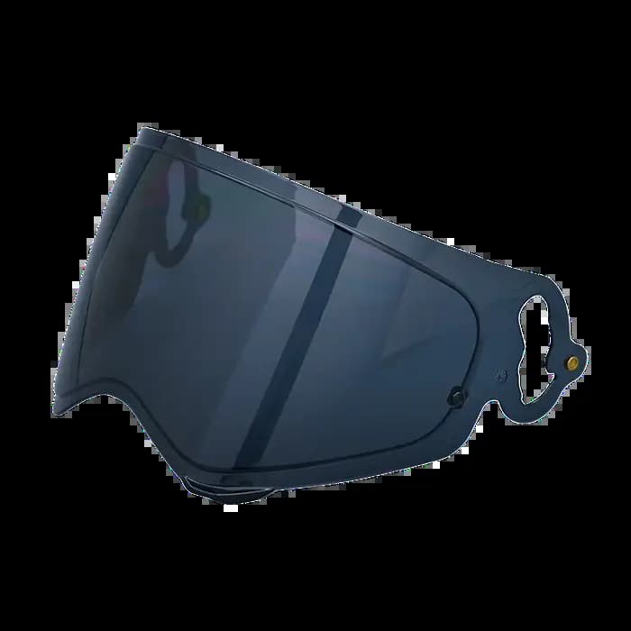 Visière de casque de moto pour Arai Cross5 Adv5