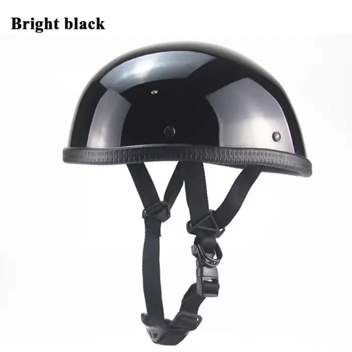 1X casque de Moto
