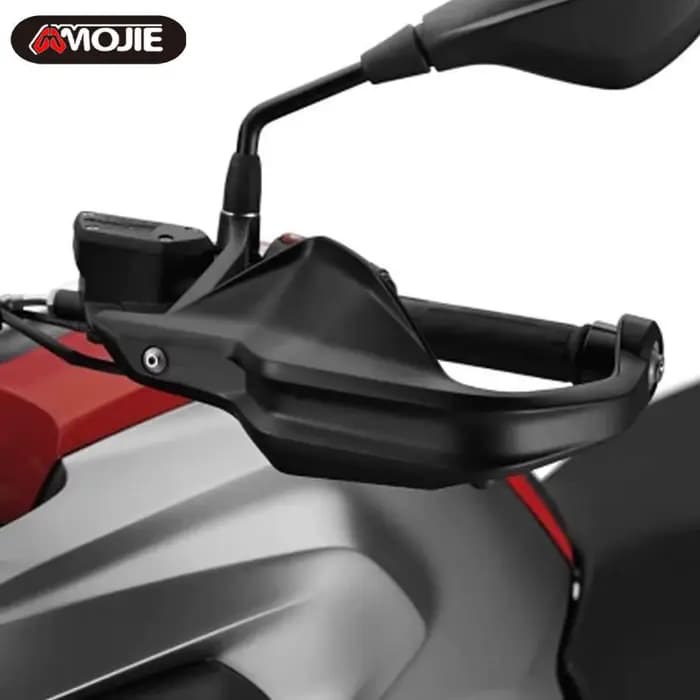 Accessoires de moto pour LONCIN VOGE 650 500 DS 500R 300DS 650DS 500DS 500 R