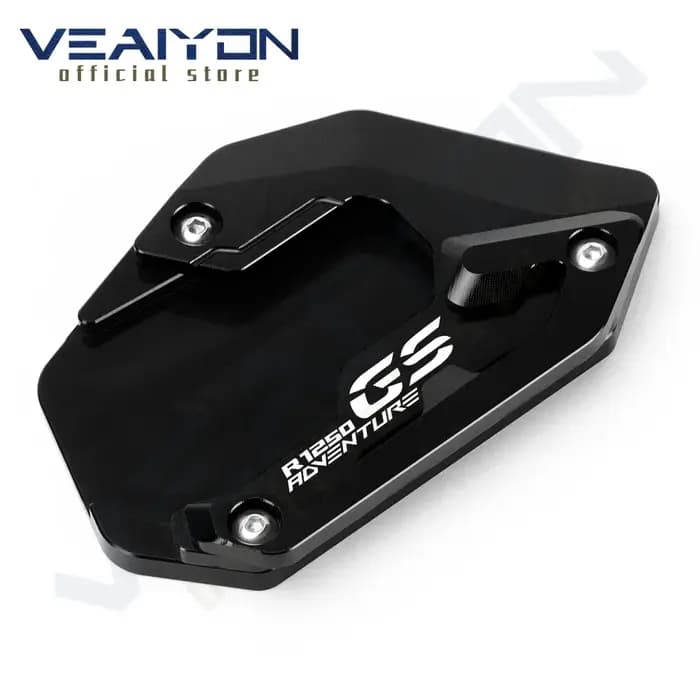 Support de Suspension Basse pour Moto