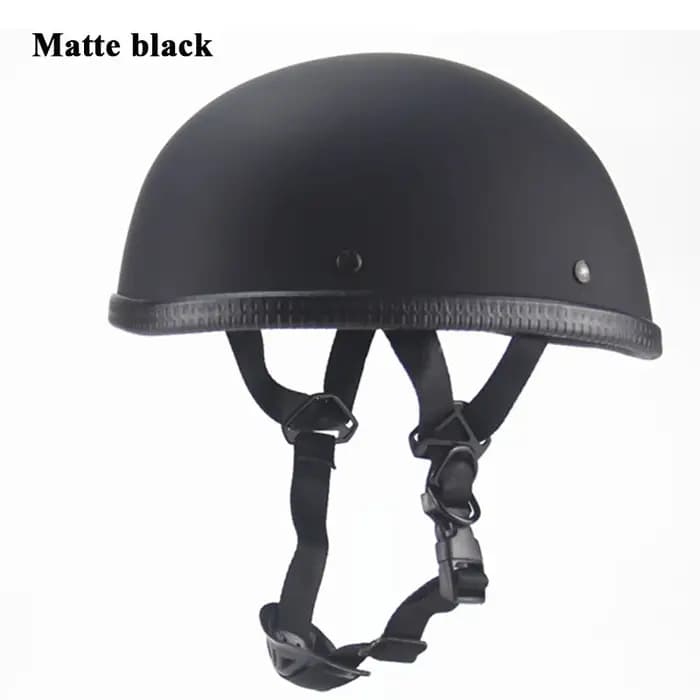 1X casque de Moto