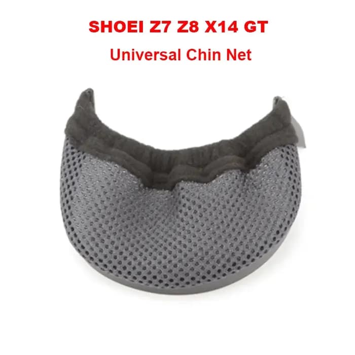 Casque de moto Shoei Shoei Z7 X14 Z8