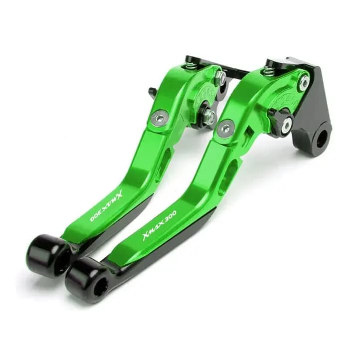Freins de moto pour X-MAX 300
