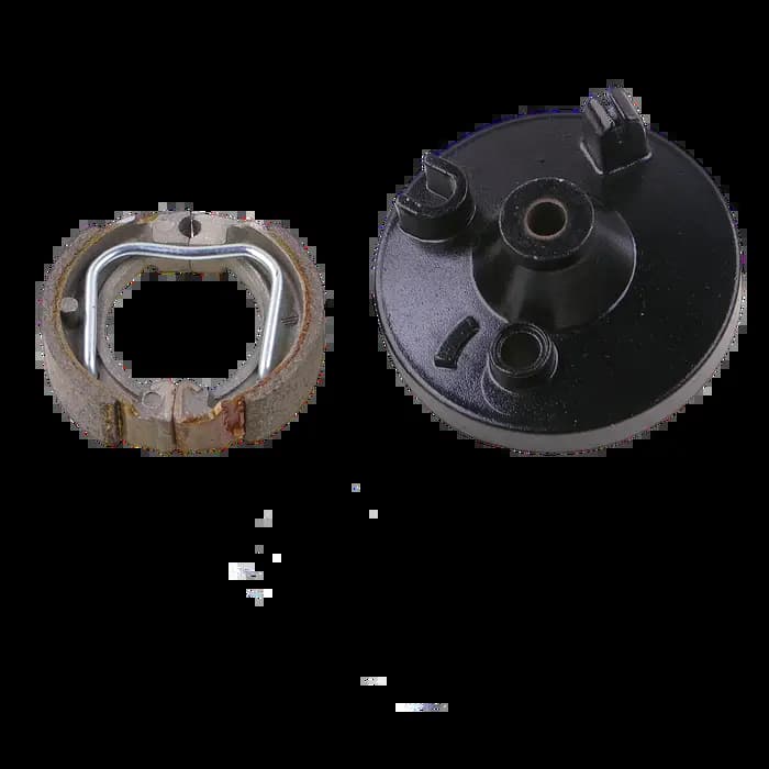 YIMATZU – Kit de frein avant de moto