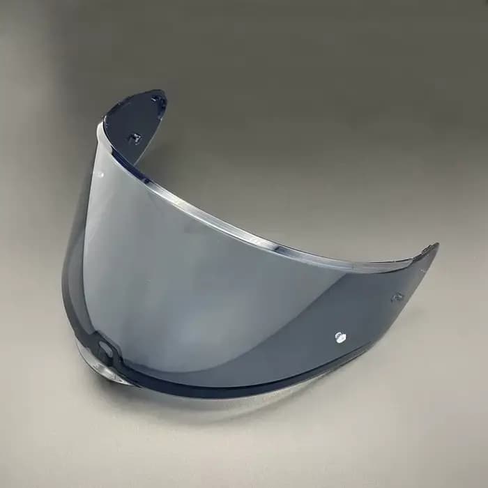 Visière LS2 FF397 FF801 pour casque de moto