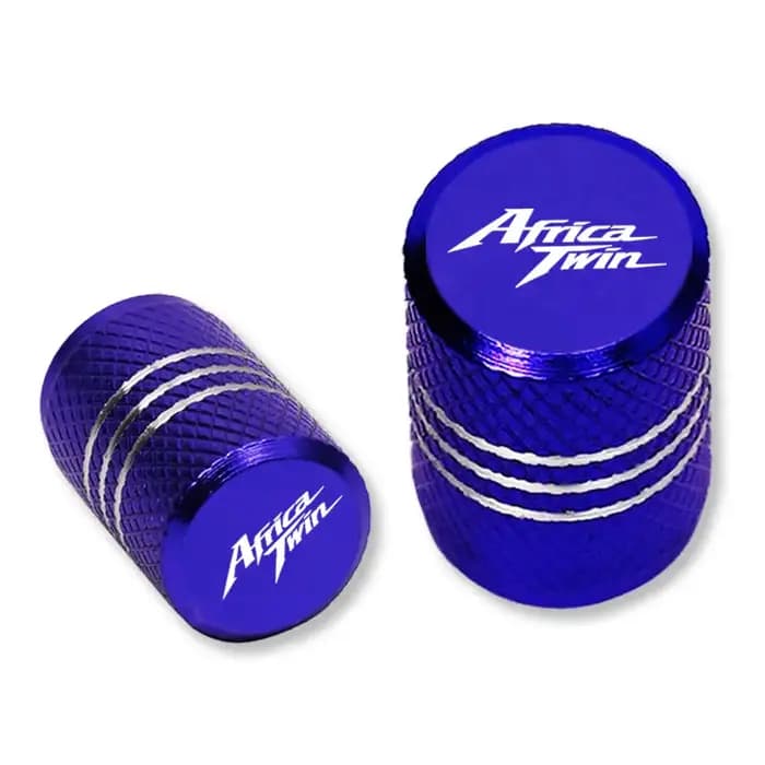 Accessoires pour moto HONDA Africa Twin CRF1000 CRF1000L CRF1100