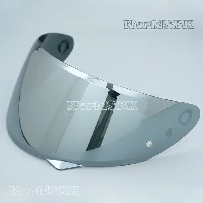 Lentille de visière pour casque de moto HJC HJ-34 PM