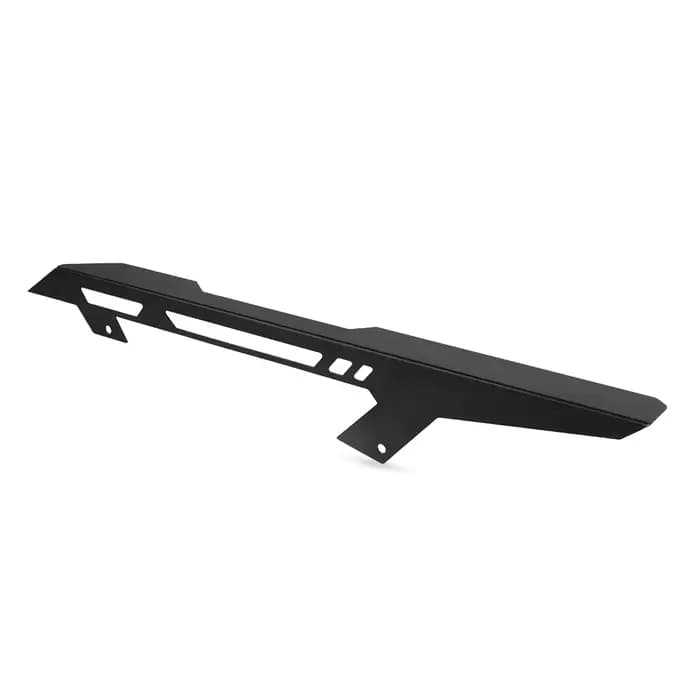 2023 pour DUKE RC 125 200 250 390 2013 2014 2015 2016 2017 2018-2023 accessoires de motos carénage chaîne garde couvercle de Protection
