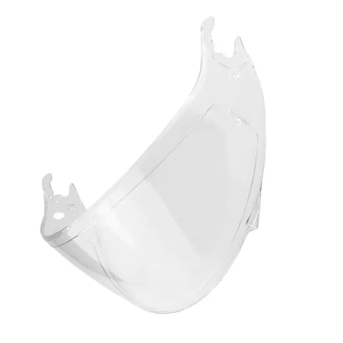 Nouvelle visière de casque de Moto – Pour SHARK D-SKWAL2 Spartan Full Face