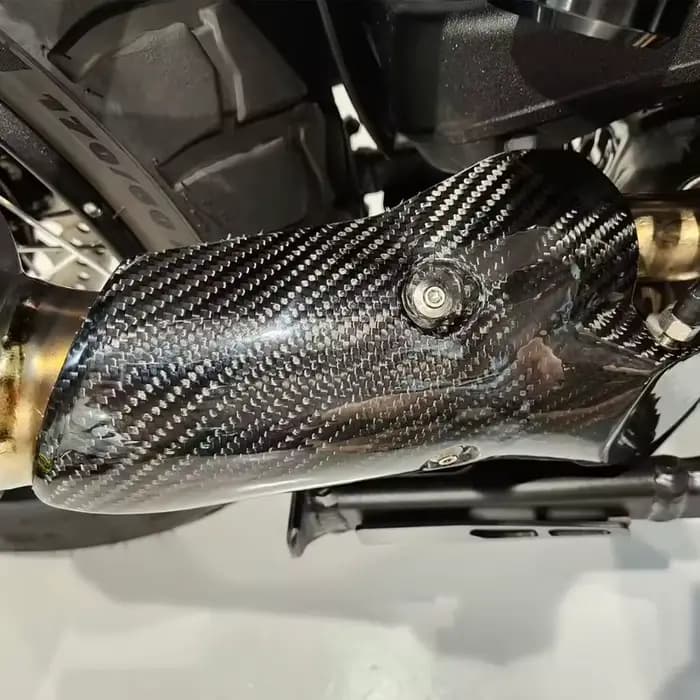 Pour BMW R1300GS R 1300 GS 2024 2025
