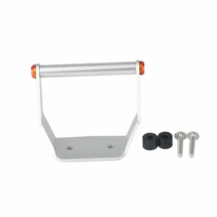 Support de téléphone pour 790/890ADV R Adventure 2024