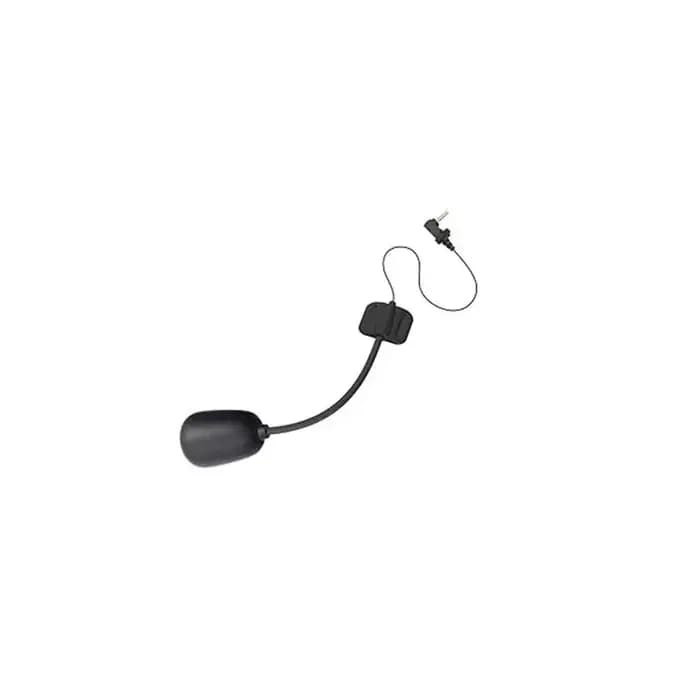 Accessoire pour casque Bluetooth SENA 50S/20S/30K