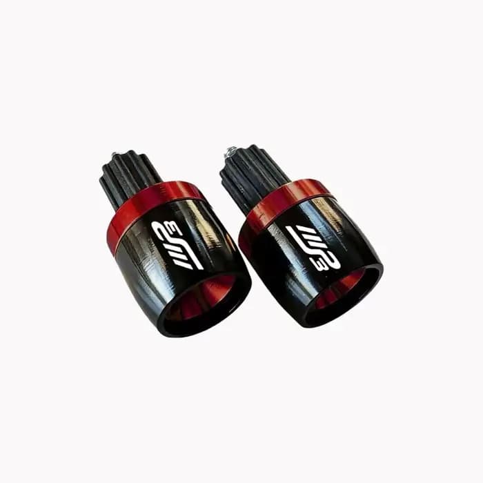 Accessoires pour Piaggio MP3 250 300 400 500 MP3300 MP3250 MP3400 MP3500