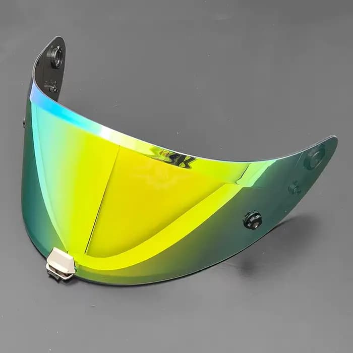 Lentille De visière De casque HJ-26
