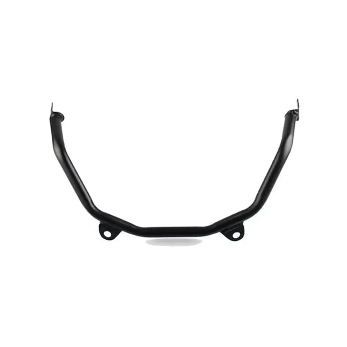 Accessoires de moto pour BMW F650GS F800GS 2008-2017, F650 F800 GS f650gs f800gs 08-17, support de p
