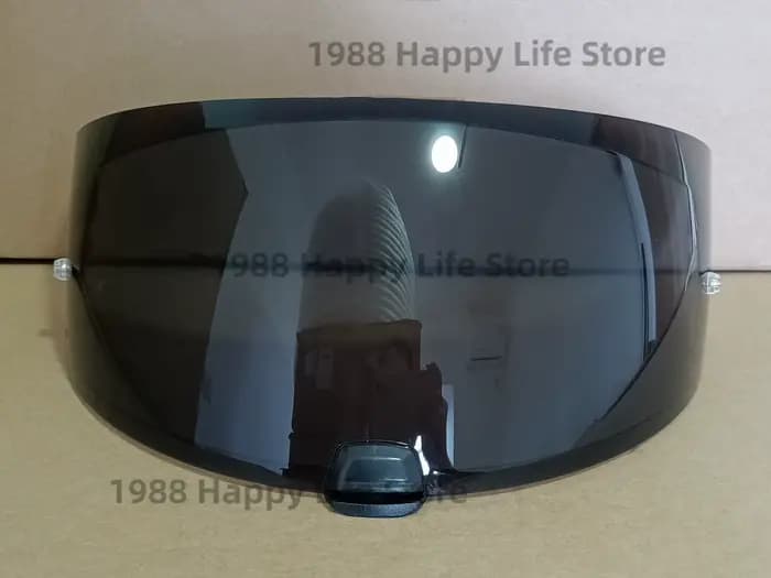 Visière de casque pour HJC i70 i10 HJ-31