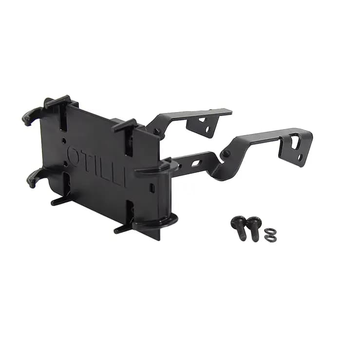 Nouveaux accessoires de moto pour HONDA CRF1100L Africa Twin CRF 1100 L 2020-2024
