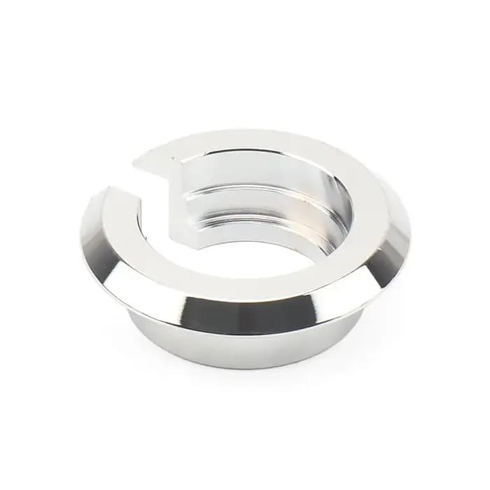 2021 2022 2023 accessoires de moto en aluminium 800MT 800 Mt amortisseur arrière siège de guidage inférieur pour CFMOTO