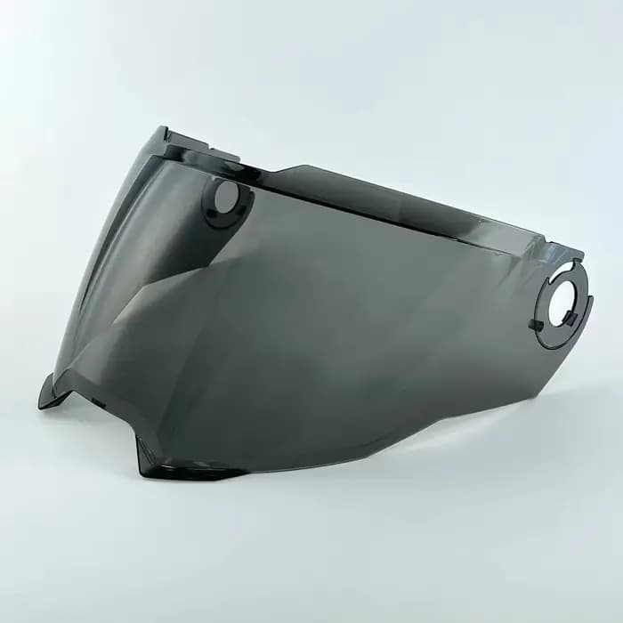 Visières de casque de moto pour casques HJC HJ-44