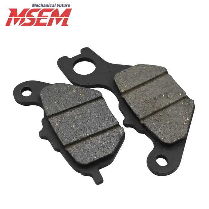 Accessoires pour moto et scooter
