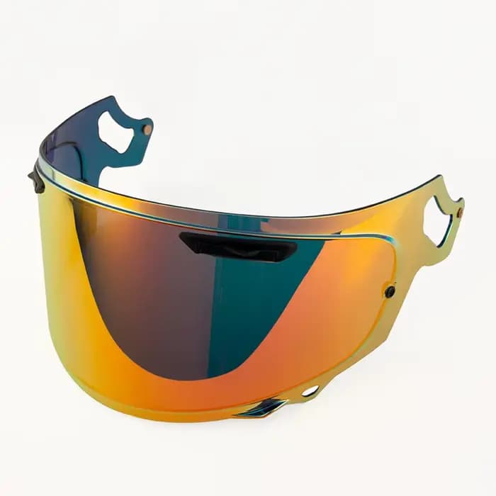 Casque de moto pour ARAI RX7X XD NE0 VX GX