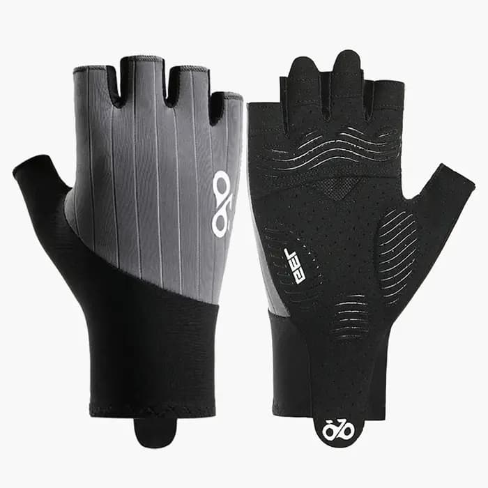 Gants de cyclisme d'été