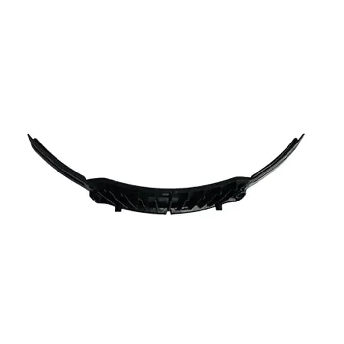 Accessoires de Motos pour casque SHOEI X14