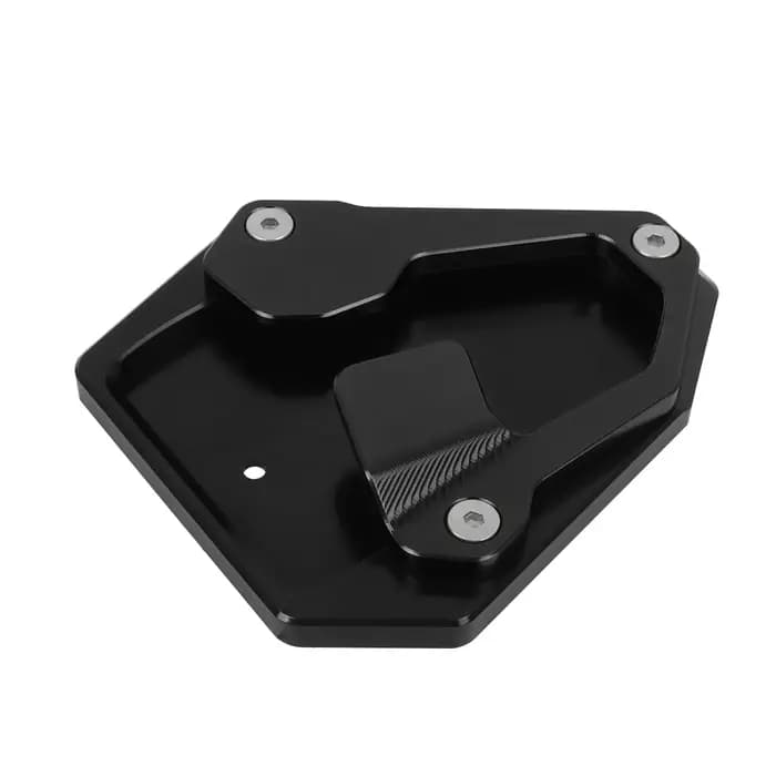Pour Honda NT1100 NT 1100