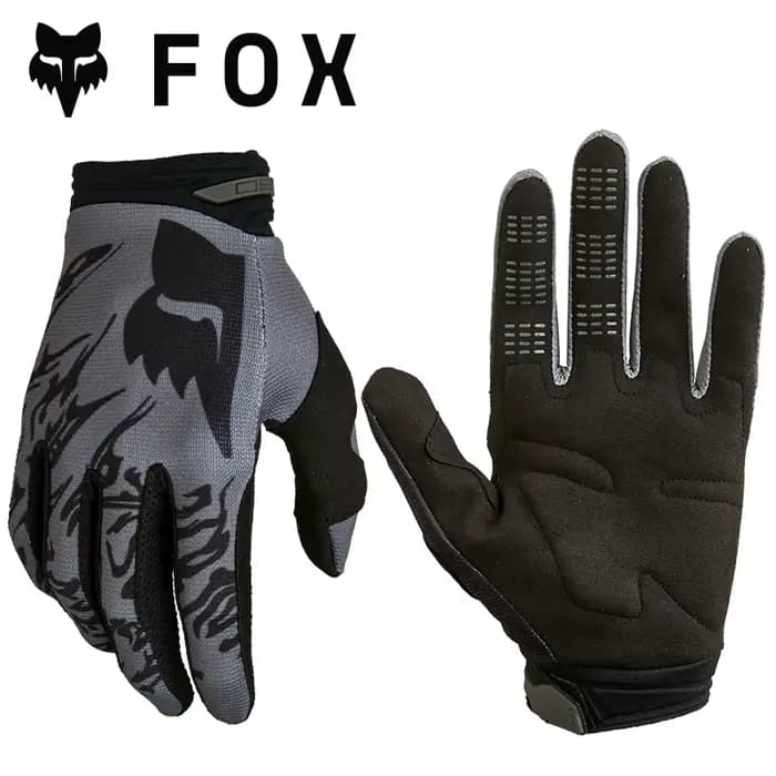 Gants Pawtector FOX Racing