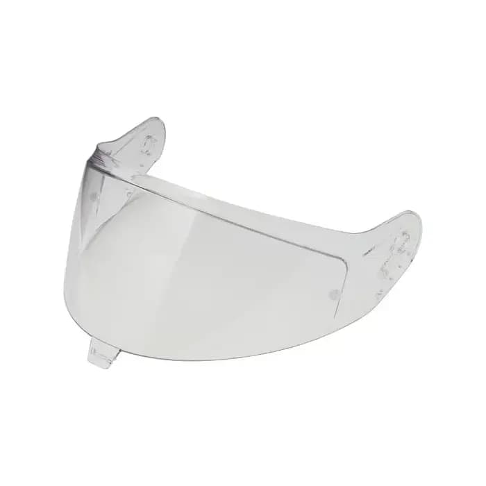 Visière pour Shark Skwal I3 d-skwal 3 Ridill 2
