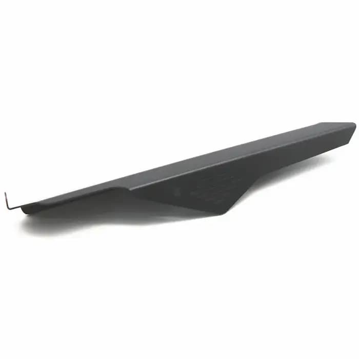 Bouclier de panneau de couverture de boue pour DucSauScramJeff 800