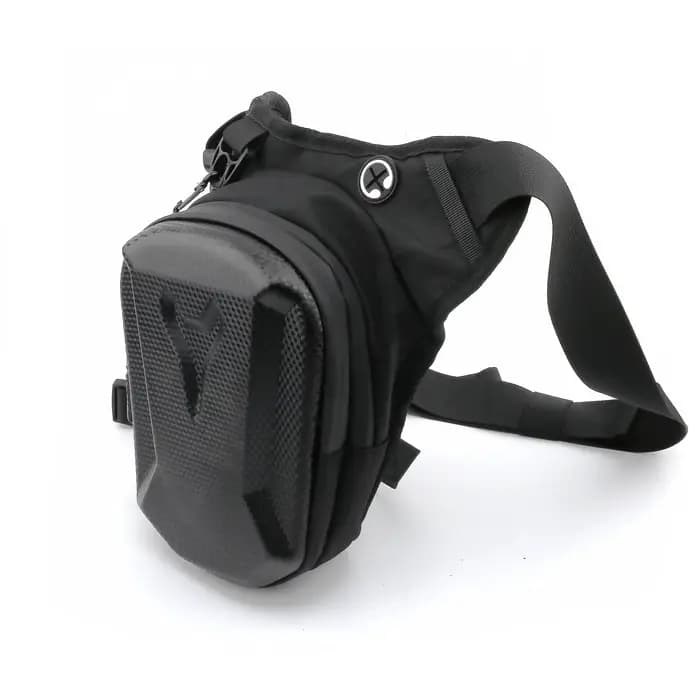 Sac de jambe étanche pour moto Yamaha Xmax 300 Xmax 125 Tech Max Xmax 250 Xmax400 Xmax300, accessoir
