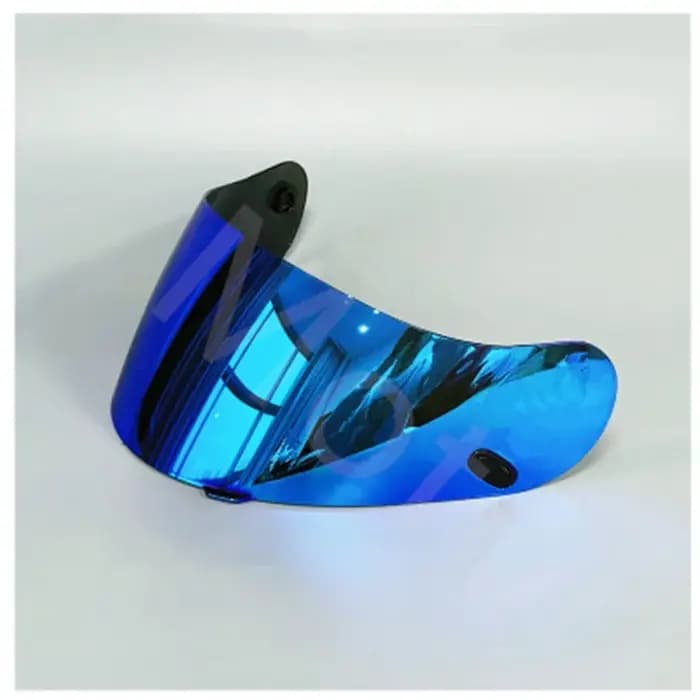 Bouclier de casque de Moto pour HJC CL16 CL17 CLST CLSP CSR1 CSR2 CS15 TR1 FG15 HS11 FS15 Casco