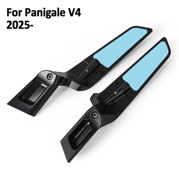 Accessoires de moto pour Ducati Panigale V4