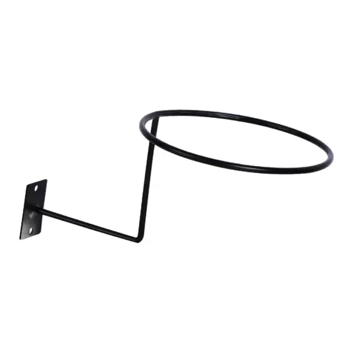 Présentoir de casque de Moto