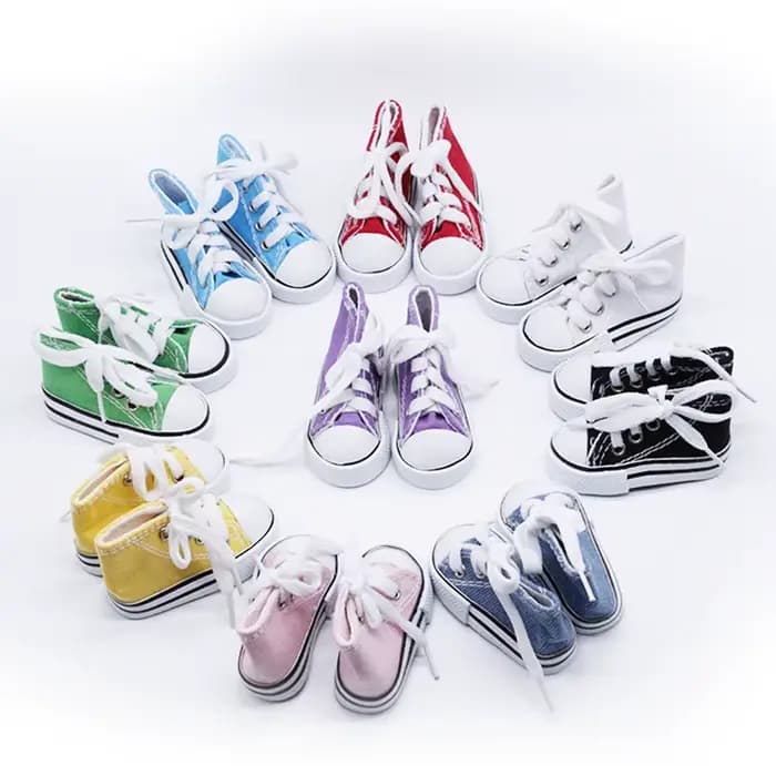 Support latéral de moto en toile, support de pied de mini chaussure, support de déclinaison de moteu